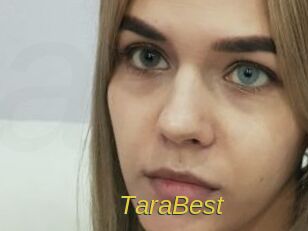 TaraBest