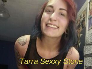 Tarra_Sexxy_Stone