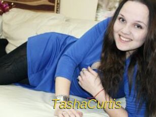 TashaCurtis