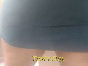 TashaDay