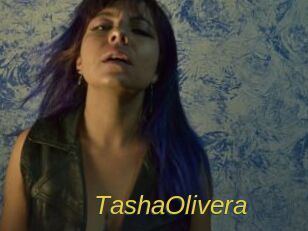 TashaOlivera