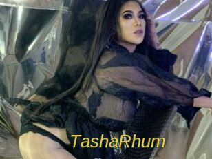 TashaRhum