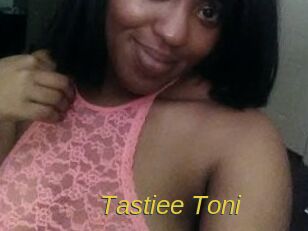 Tastiee_Toni