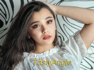 TastyAngie