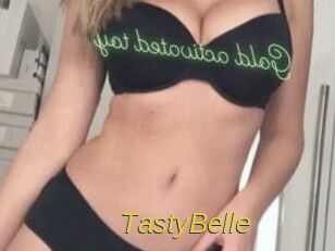 TastyBelle