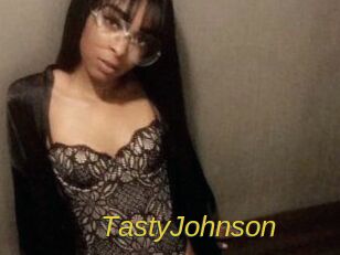 Tasty_Johnson