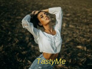 TastyMe