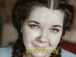 TastySandy