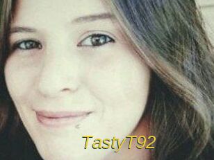 TastyT92