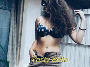 Tasty_Bella