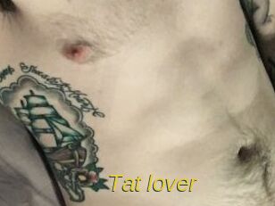 Tat_lover