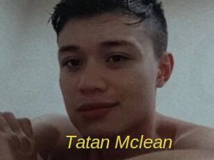 Tatan_Mclean