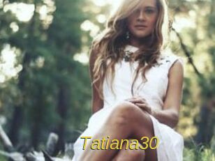 Tatiana30