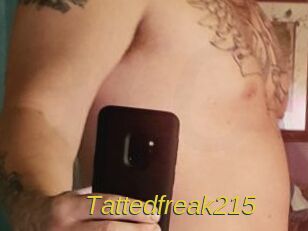 Tattedfreak215