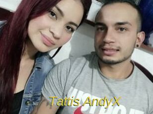 Tattis_AndyX