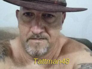 Tattman48