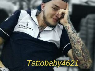 Tattobaby4621