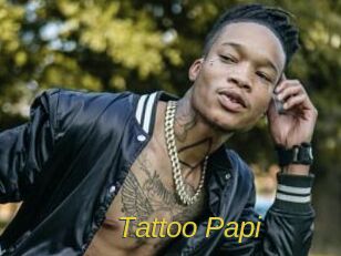 Tattoo_Papi