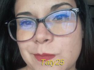 Taty25