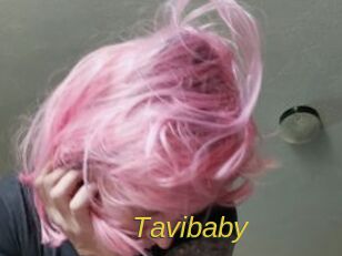 Tavibaby