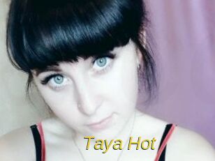 Taya_Hot