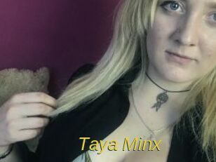 Taya_Minx