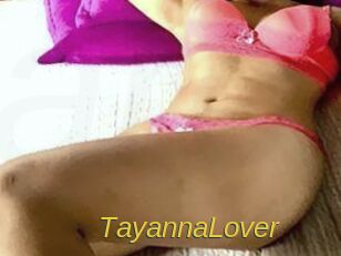 Tayanna_Lover