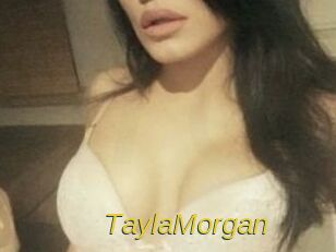 Tayla_Morgan