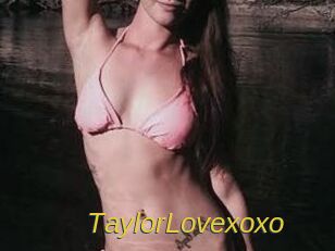 TaylorLovexoxo