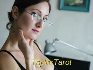 TaylorTarot