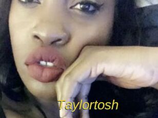 Taylortosh