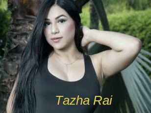 Tazha_Rai