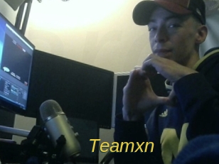 Teamxn