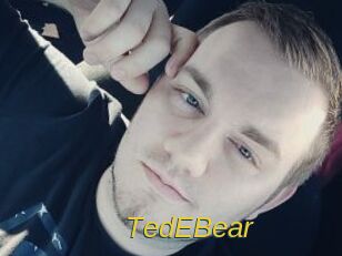 TedEBear