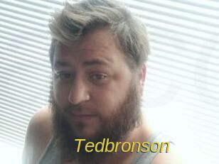 Tedbronson