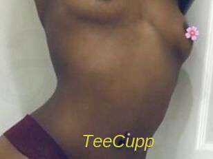 TeeCupp