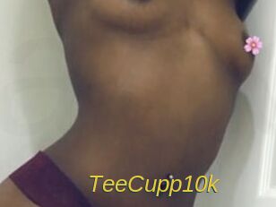 TeeCupp10k