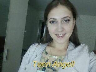 Teen_Angell