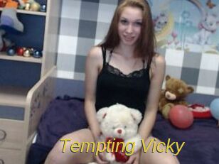 Tempting_Vicky