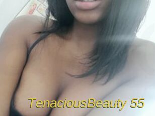 TenaciousBeauty_55