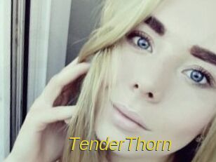 TenderThorn