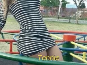 Tennie