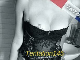 Tentation145