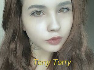 Teny_Torry