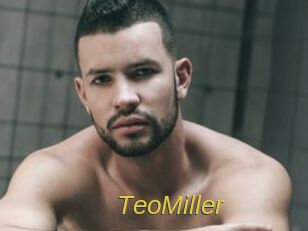 TeoMiller