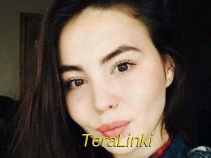 Tera_Linki