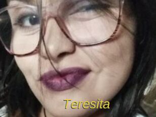 Teresita