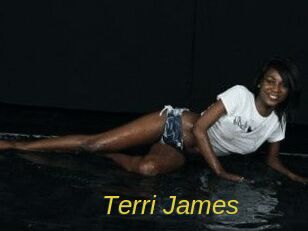 Terri_James