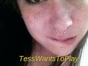 Tess_WantsToPlay