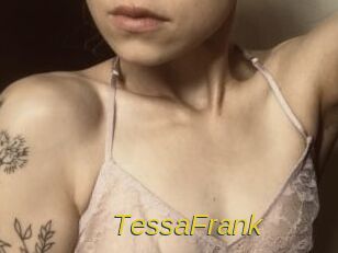 TessaFrank